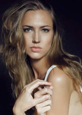Diana