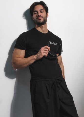 Nikos