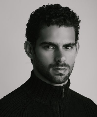 Pedro P.