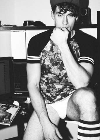 Adam