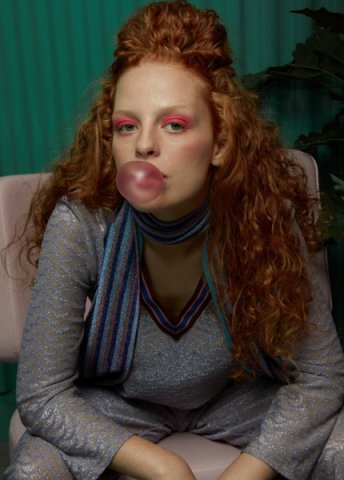 Caterina