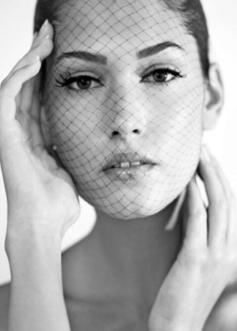 Eva B.