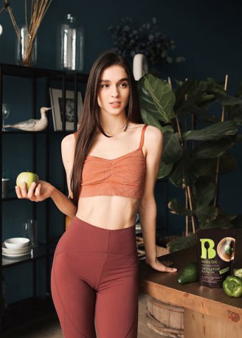 Raisa