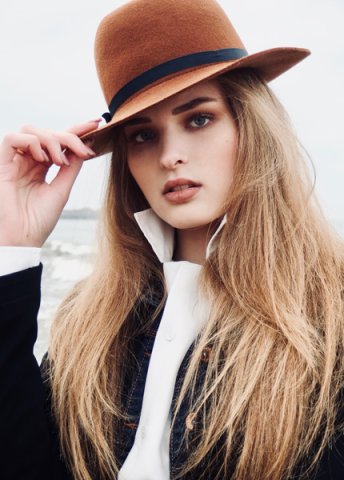 Iveta