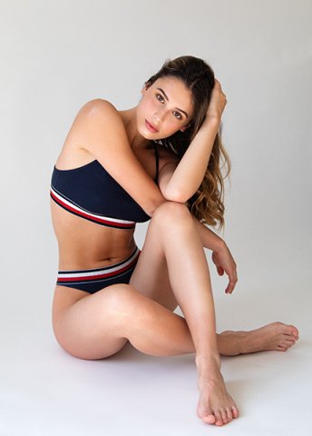 Lucia C