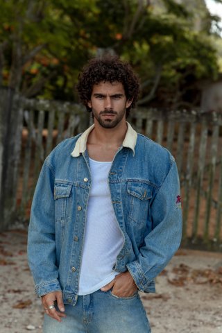 Pedro P.