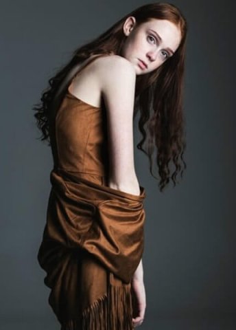 Viktorija V.