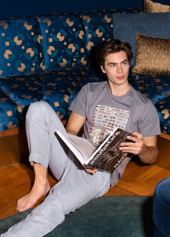 Tomas W.