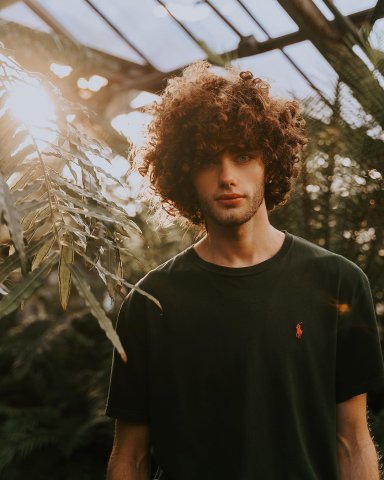 Sam