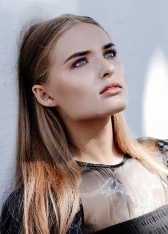 Iveta
