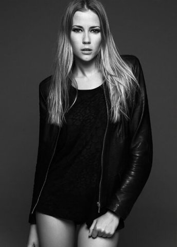 Nikolina R.
