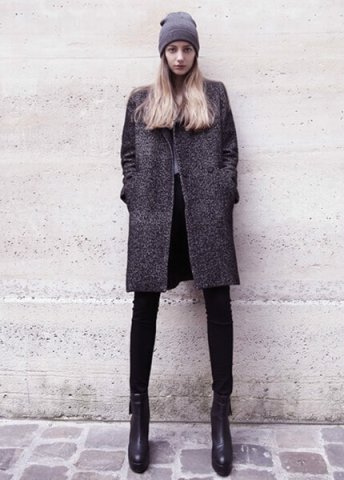Pauline R.