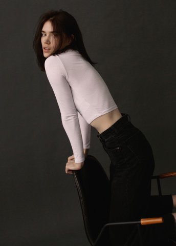 Yulia