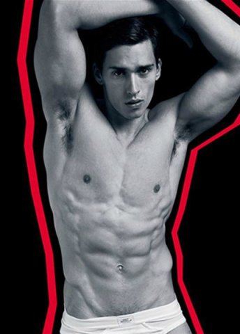 Adam