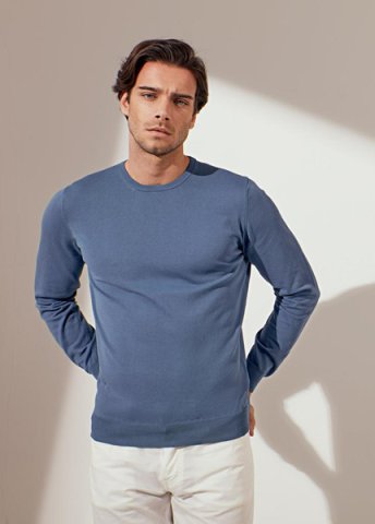 Giacomo