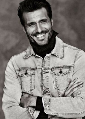 Francesco