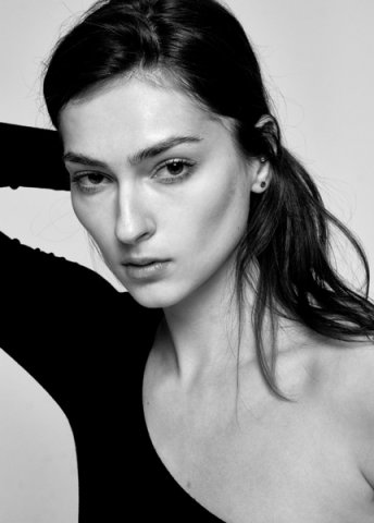 Kate Ka.