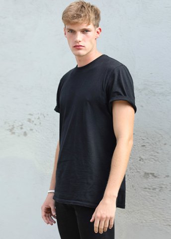 Aaron