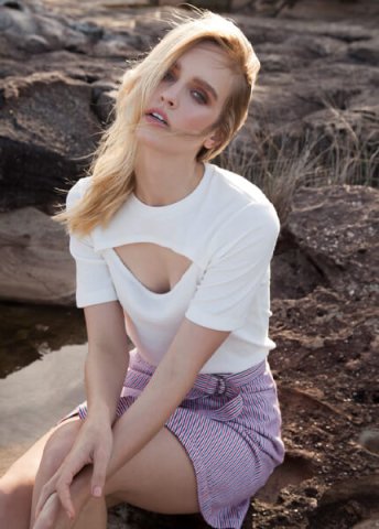 Emily