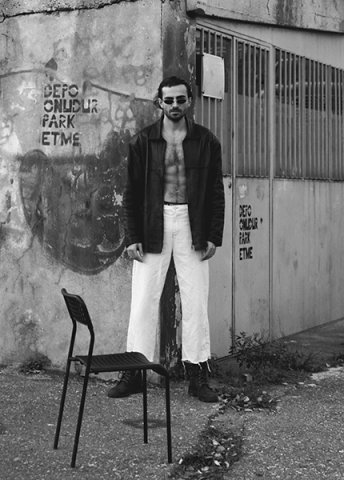 Aykut Y