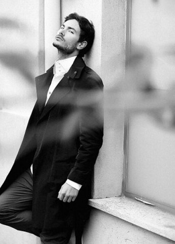 Liam