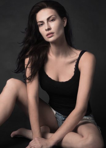 Natalia S.