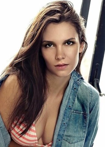 Ivanna