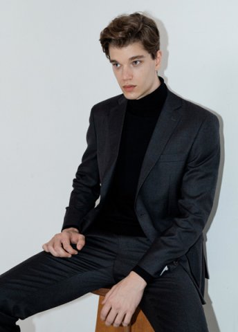 Nikola D.