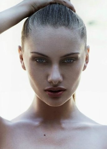 Raluca M.