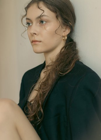 Maja J