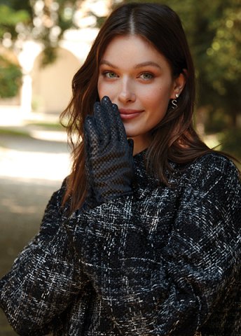 Nastya