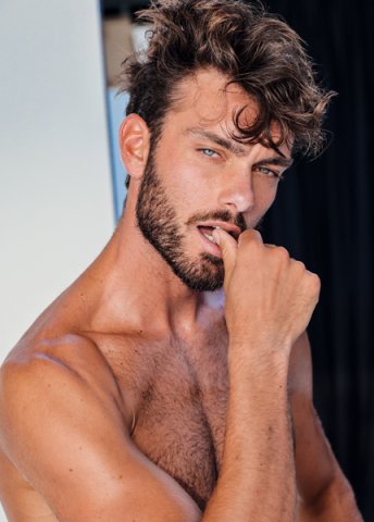 Matteo A