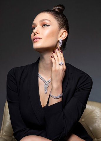 Nastya