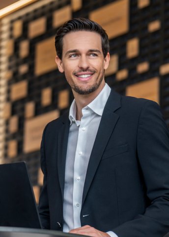 Michael W.