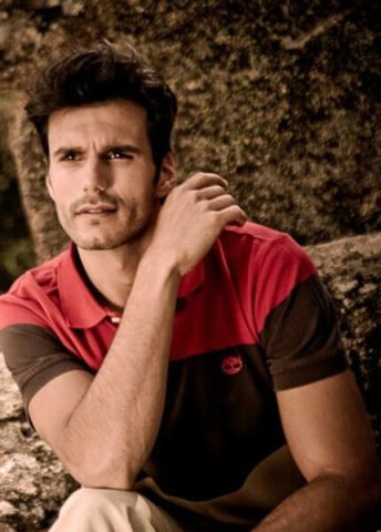 Jose E.