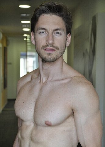 Martin G.