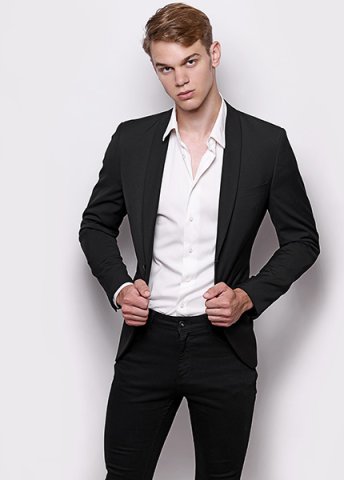 Marko Z