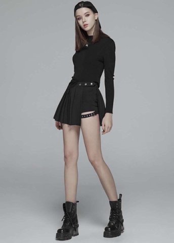 Daria T.