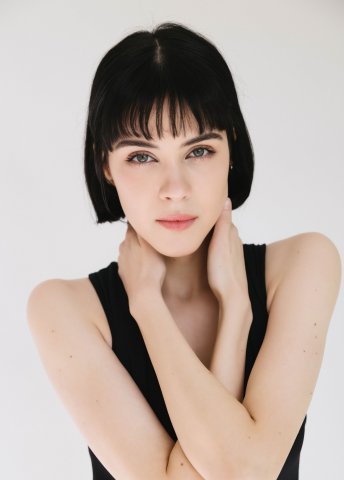 Lisa A