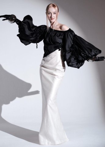 Anna K