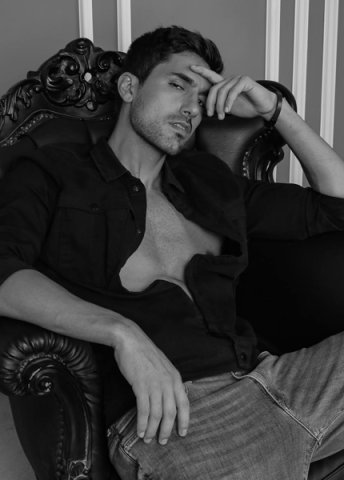 Joao
