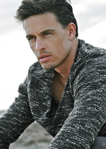 Michael W.