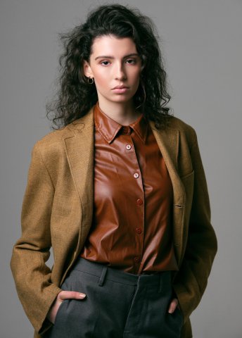 Terezia