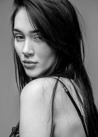 Elle