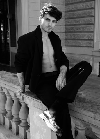 Pavlo