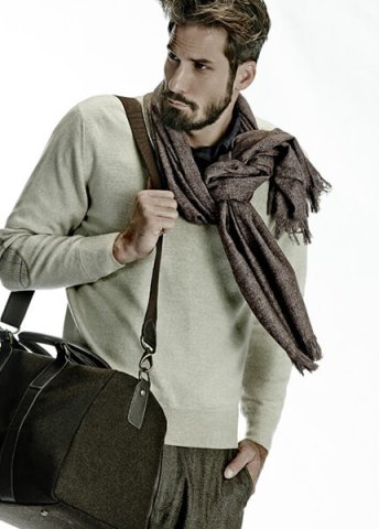 Patrik Z.