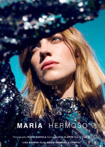Maria H