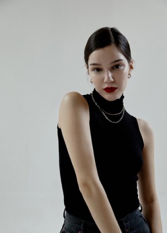 Antonia