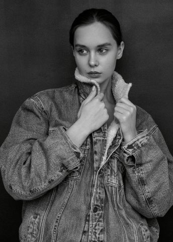 Inga K.