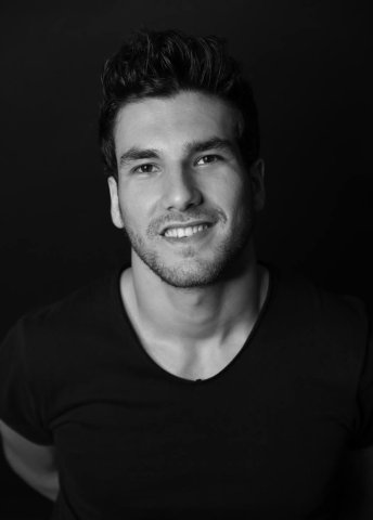 Kenan M